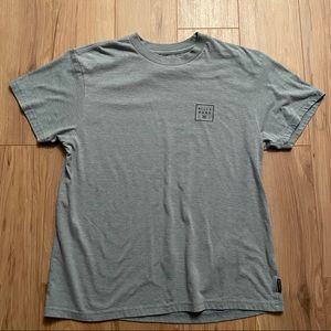 Billabong Core Fit T-Shirt